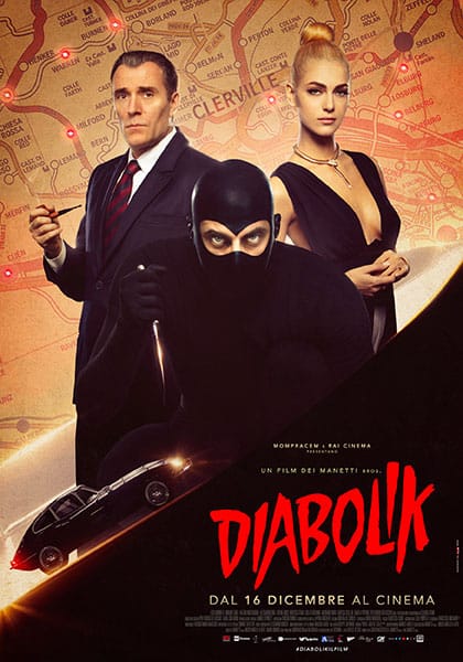 DiabolikOK
