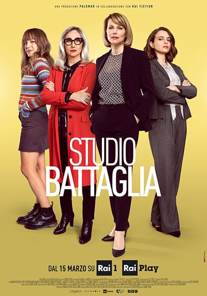 Studio_BattagliaOK