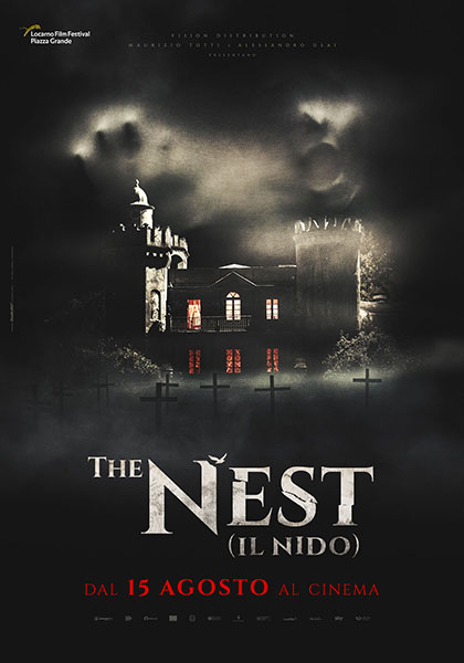 The nestOK