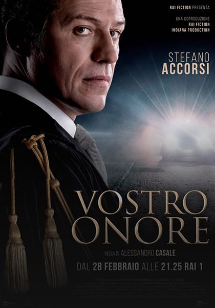 Vostro_onoreOK