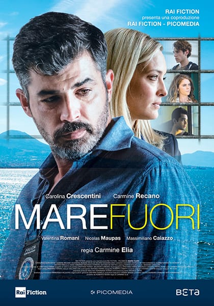 mare-fuoriOK