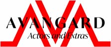 AvangardAgency