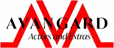 AvangardAgency