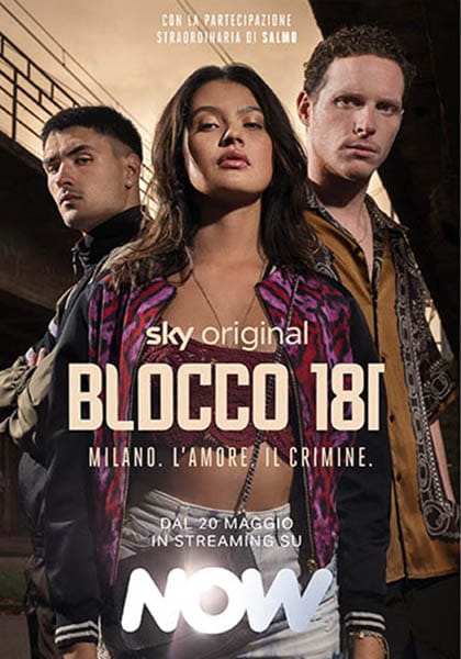 Blocco181