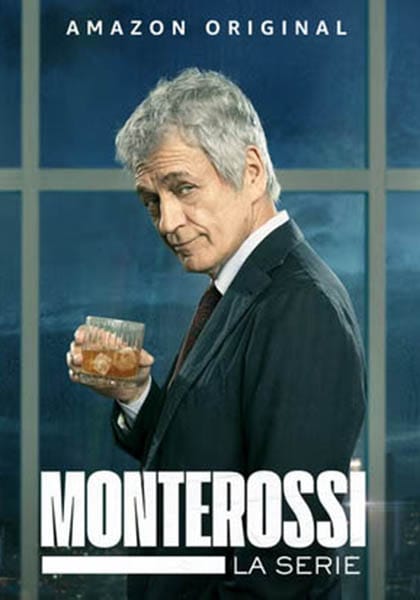 Monterossi