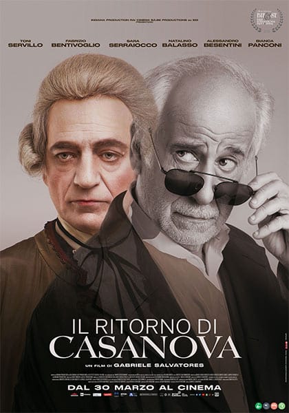 casanova