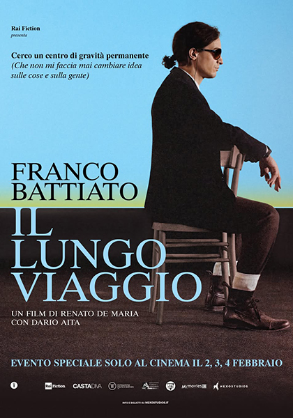 Il_lungo_viaggio